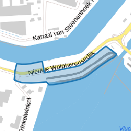 Perceel GRC00-B-2877