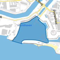 Perceel GRC00-B-2879