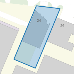 Perceel GRC00-B-2884