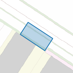 Perceel GRC00-B-2887