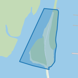 Perceel GRC00-B-2892