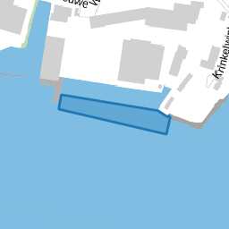 Perceel GRC00-B-2896