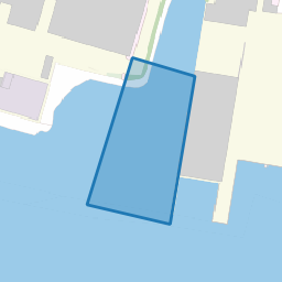 Perceel GRC00-B-2897