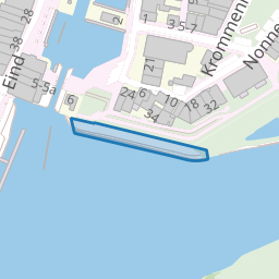 Perceel GRC00-B-2903