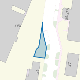 Perceel GRC00-B-2905