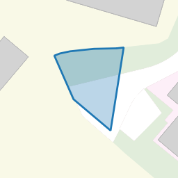 Perceel GRC00-B-2910