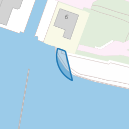 Perceel GRC00-B-2915