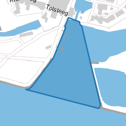 Perceel GRC00-B-2916