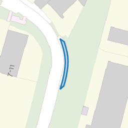 Perceel GRC00-B-2919