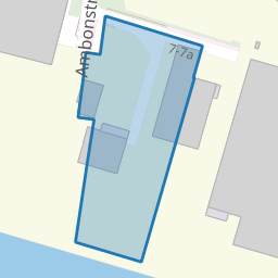 Perceel GRC00-B-2925