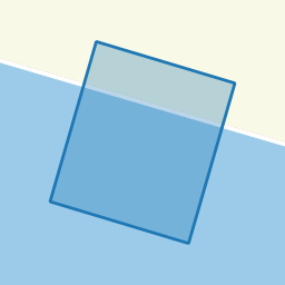 Perceel GRC00-B-2928