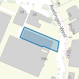 Perceel GRC00-B-2929