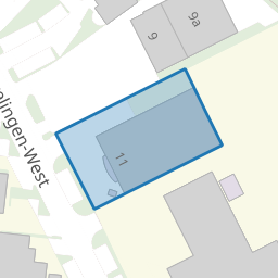 Perceel GRC00-B-2931