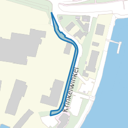 Perceel GRC00-B-2933