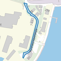 Perceel GRC00-B-2934