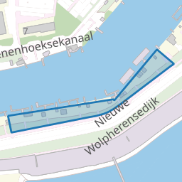 Perceel GRC00-B-2936