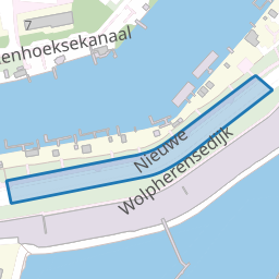 Perceel GRC00-B-2937