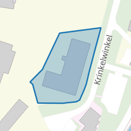 Perceel GRC00-B-2938