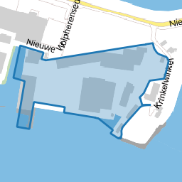 Perceel GRC00-B-2939