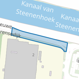 Perceel GRC00-B-2940