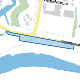 Perceel GRC00-B-2942