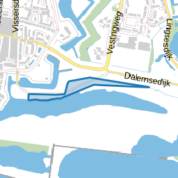 Perceel GRC00-B-2943