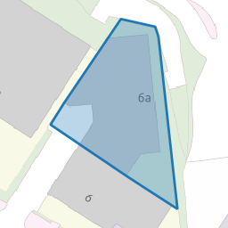 Perceel GRC00-B-2945