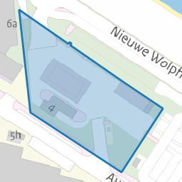 Perceel GRC00-B-2947