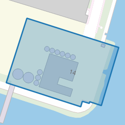 Perceel GRC00-B-2948