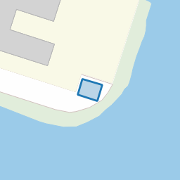 Perceel GRC00-B-2949