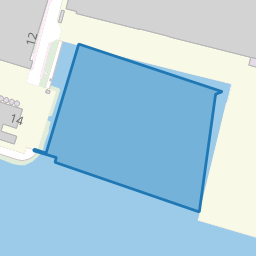 Perceel GRC00-B-2950