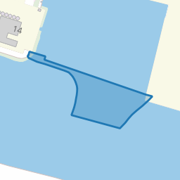 Perceel GRC00-B-2951