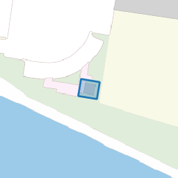 Perceel GRC00-B-2953