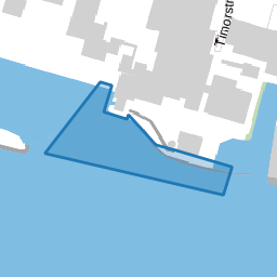 Perceel GRC00-B-2954