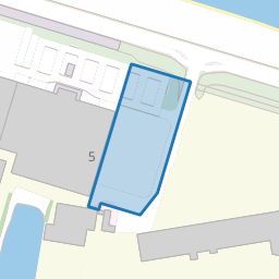 Perceel GRC00-B-2960