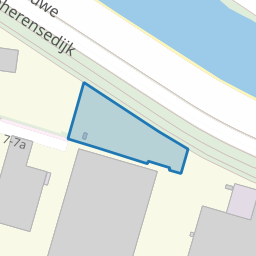 Perceel GRC00-B-2961