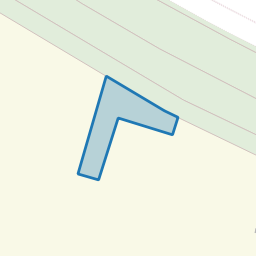 Perceel GRC00-B-2962