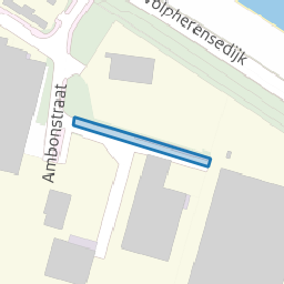 Perceel GRC00-B-2963