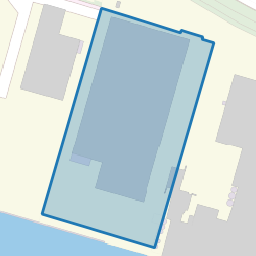 Perceel GRC00-B-2964