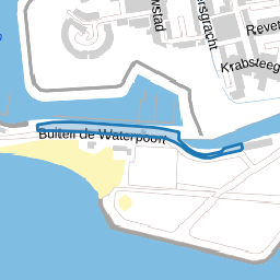 Perceel GRC00-B-2967