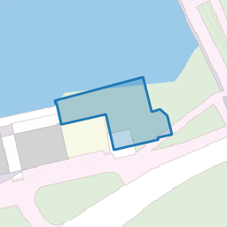 Perceel GRC00-B-2973