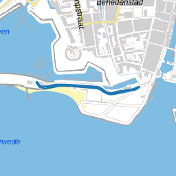 Perceel GRC00-B-2976