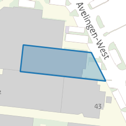 Perceel GRC00-B-2983