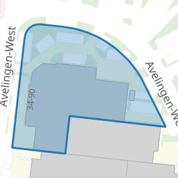 Perceel GRC00-B-2984