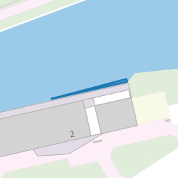 Perceel GRC00-B-2988