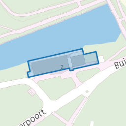 Perceel GRC00-B-2990