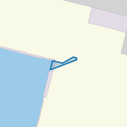 Perceel GRC00-B-2991