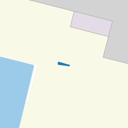 Perceel GRC00-B-2993