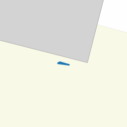 Perceel GRC00-B-2995