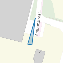 Perceel GRC00-B-2996